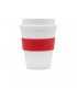 ▷ Jarro express cup 350 ml, Varios colores