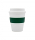 ▷ Jarro express cup 350 ml, Varios colores