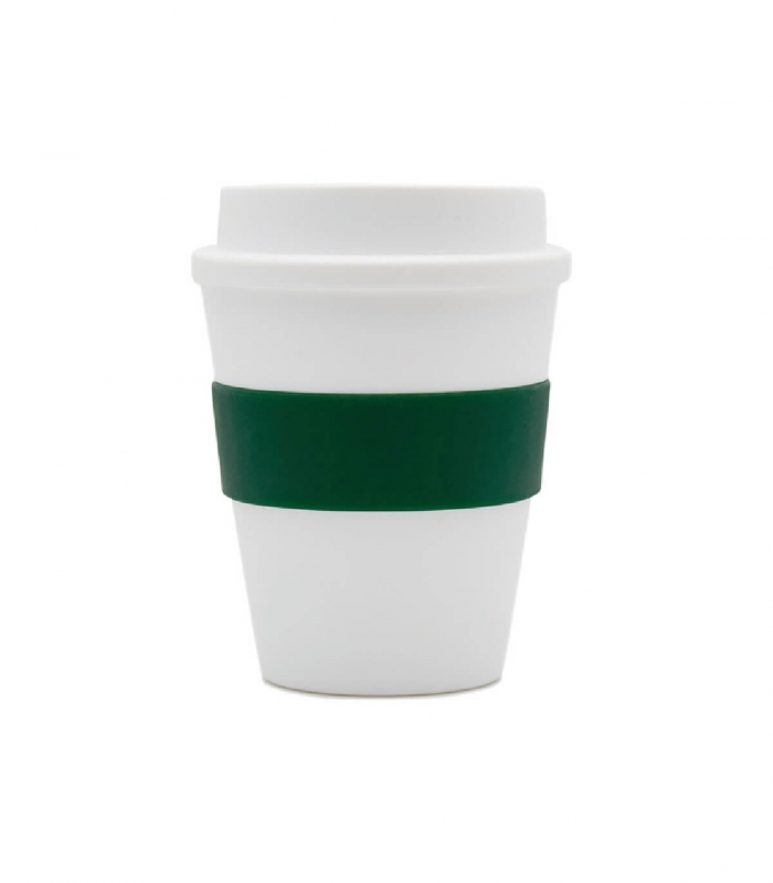 ▷ Jarro express cup 350 ml, Varios colores