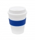 ▷ Jarro express cup 350 ml, Varios colores