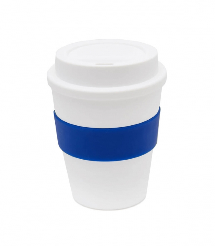 ▷ Jarro express cup 350 ml, Varios colores