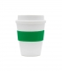 ▷ Jarro express cup 350 ml, Varios colores