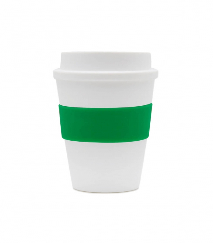 ▷ Jarro express cup 350 ml, Varios colores