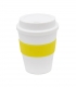 ▷ Jarro express cup 350 ml, Varios colores
