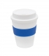▷ Jarro express cup 350 ml, Varios colores