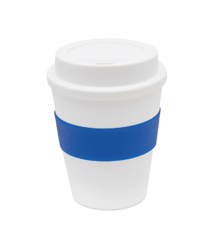 ▷ Jarro express cup 350 ml, Varios colores