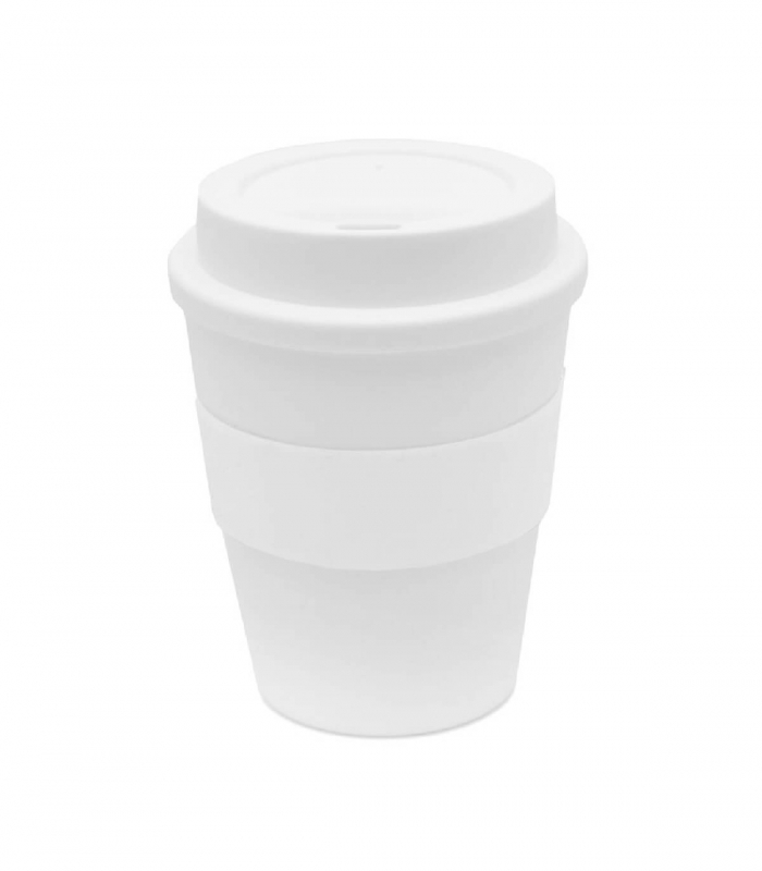 ▷ Jarro express cup 350 ml, Varios colores