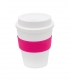 ▷ Jarro express cup 350 ml, Varios colores