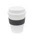 ▷ Jarro express cup 350 ml, Varios colores