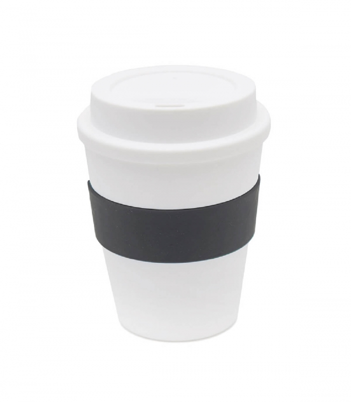 ▷ Jarro express cup 350 ml, Varios colores