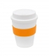 ▷ Jarro express cup 350 ml, Varios colores