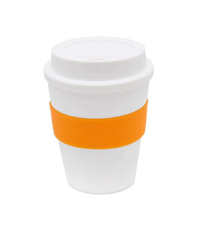 ▷ Jarro express cup 350 ml, Varios colores