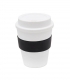 ▷ Jarro express cup 350 ml, Varios colores