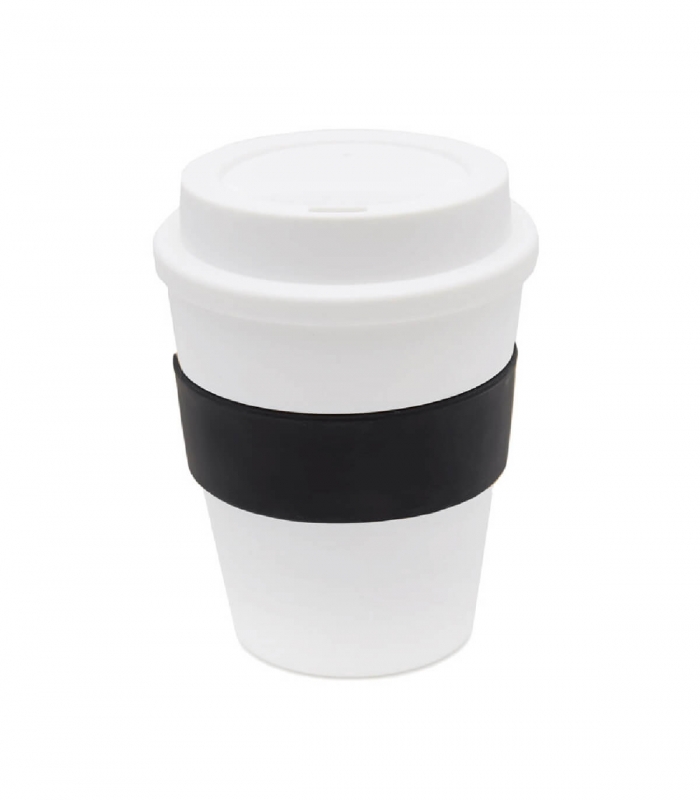 ▷ Jarro express cup 350 ml, Varios colores