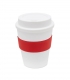 ▷ Jarro express cup 350 ml, Varios colores