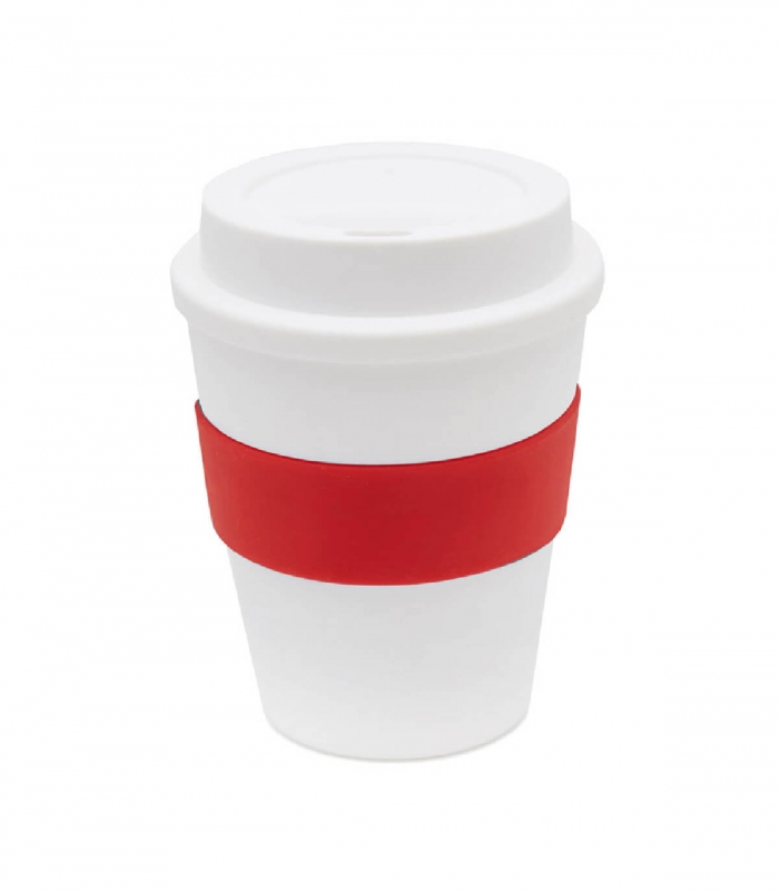 ▷ Jarro express cup 350 ml, Varios colores