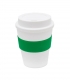 ▷ Jarro express cup 350 ml, Varios colores