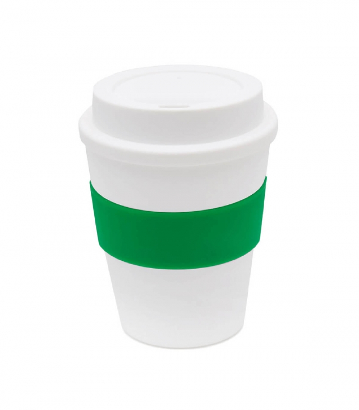 ▷ Jarro express cup 350 ml, Varios colores