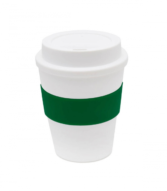 ▷ Jarro express cup 350 ml, Varios colores