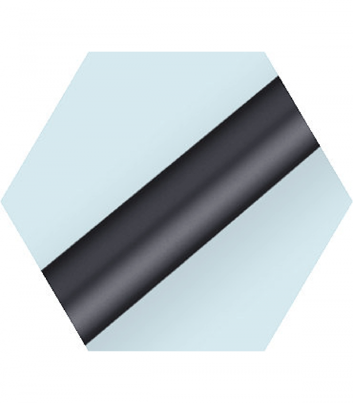 Pluma Waterman Hemisphere Estilográfica Essential Matt Black Fountain Pen GT