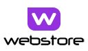 Logo Webstore Merchandising