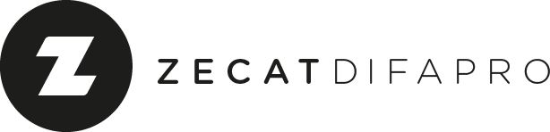 Webstore Partner de ZecatDifapro