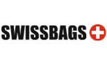Swiss Bags
