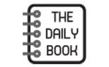 The Daily Book