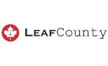 Leaf County